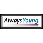 Always Young